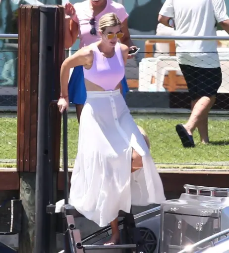 Image 2073587 from Ivanka Trump