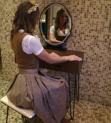 Image 2073565 from Nele Schenker