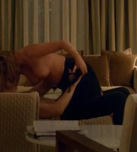 Image 2073508 from Abbie Cornish