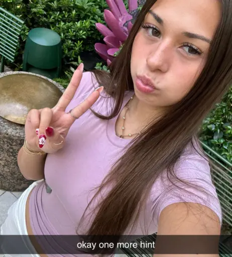 Image 20735219 from Malayaax - Sophieraiin