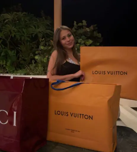 Image 20734915 from Malayaax - Sophieraiin