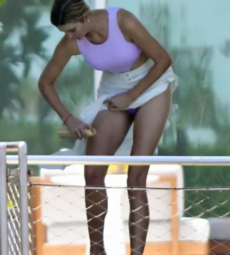 Image 2073496 from Ivanka Trump