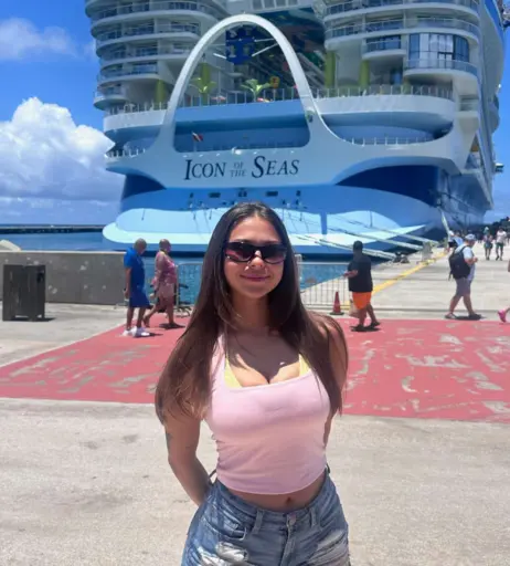 Image 20734806 from Malayaax - Sophieraiin