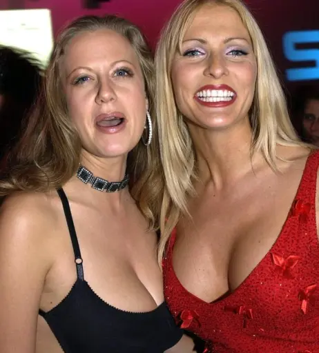 Image 2073483 from Sonya Kraus