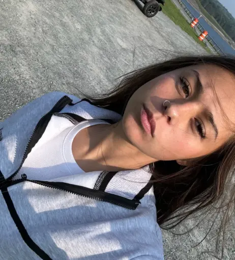 Image 20734879 from Malayaax - Sophieraiin