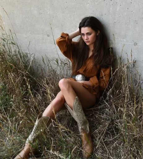 Image 2073487 from Lola Flanery