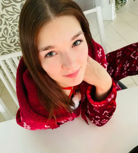 Image 207346 from Janeyslife