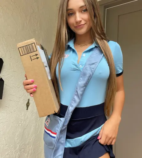 Image 20737909 from Skylar Mae / skylarmaexo
