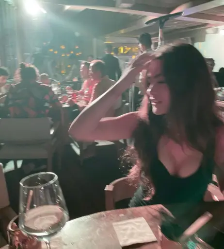 Image 2073789 from Lola Flanery