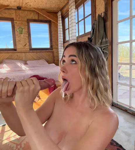 Image 20737532 from Sara Jean Underwood / Saraunderwood