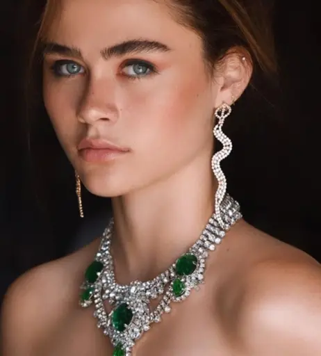 Image 2073749 from Lola Flanery