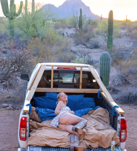 Image 20737166 from Sara Jean Underwood / Saraunderwood