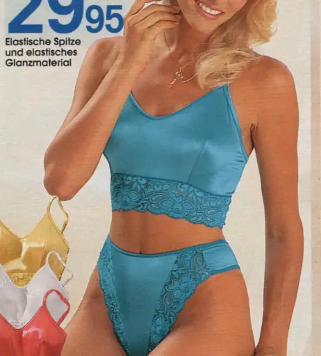 Image 2073709 from Sonya Kraus