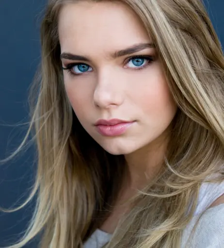 Image 2073708 from Indiana Evans