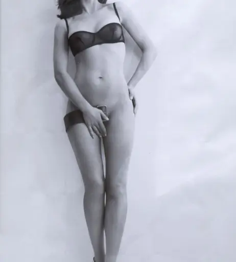 Image 2073703 from Sophie Marceau