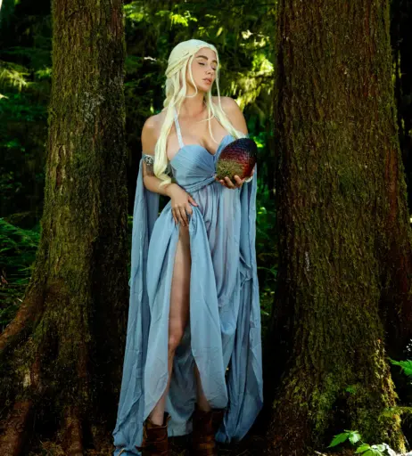 Image 20736972 from Sara Jean Underwood / Saraunderwood
