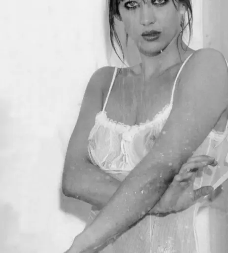 Image 2073655 from Sophie Marceau