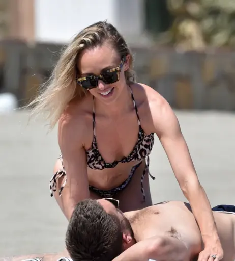 Image 2073657 from Jorgie Porter