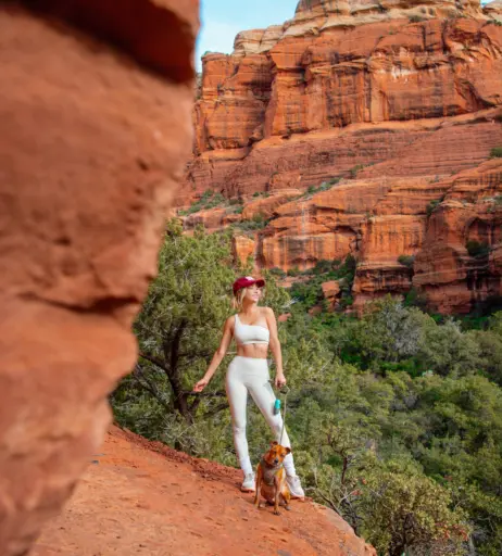 Image 20736342 from Sara Jean Underwood / Saraunderwood