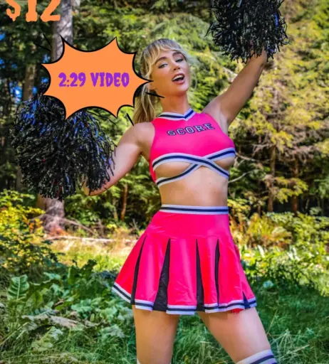 Image 20736268 from Sara Jean Underwood / Saraunderwood