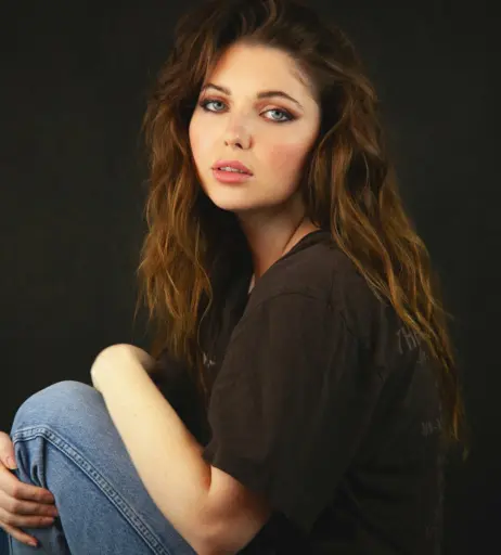Image 2073101 from Sammi Hanratty