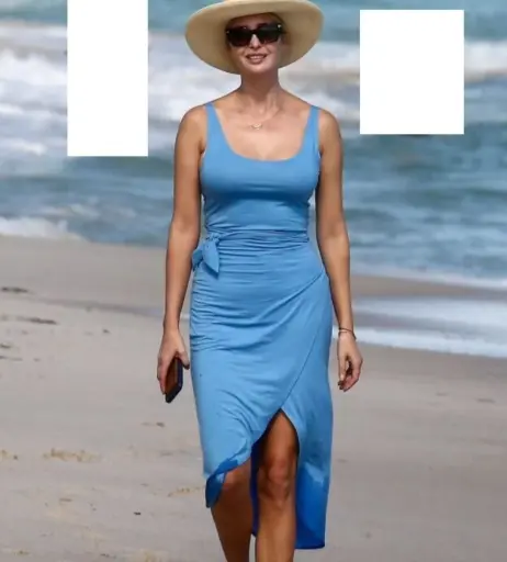 Image 2073104 from Ivanka Trump