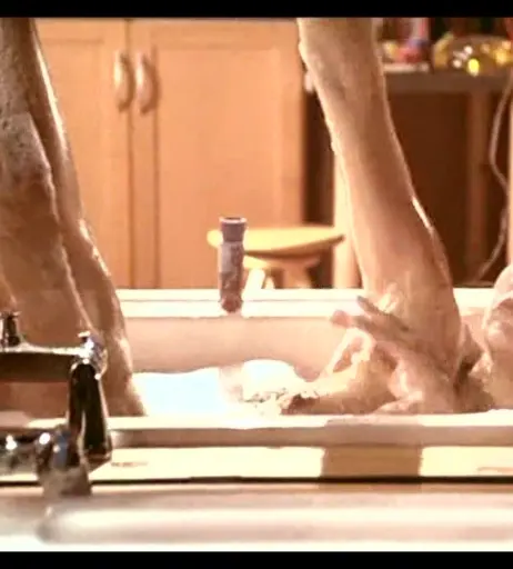 Image 2073063 from Sophie Marceau