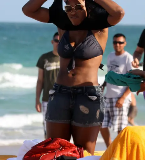 Image 2073064 from Serena Williams