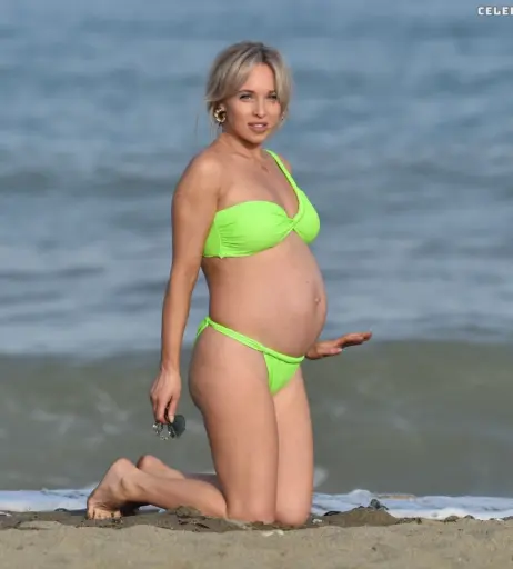 Image 2073008 from Jorgie Porter