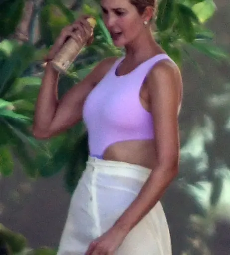 Image 2073376 from Ivanka Trump