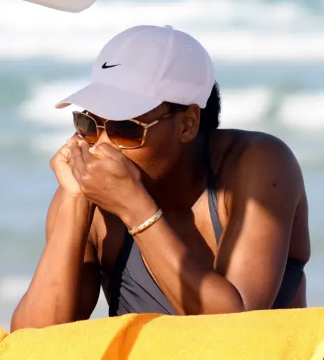 Image 2073360 from Serena Williams