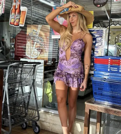 Image 2073314 from Charlotte Flair
