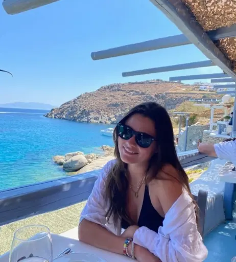 Image 2073243 from Lola Flanery