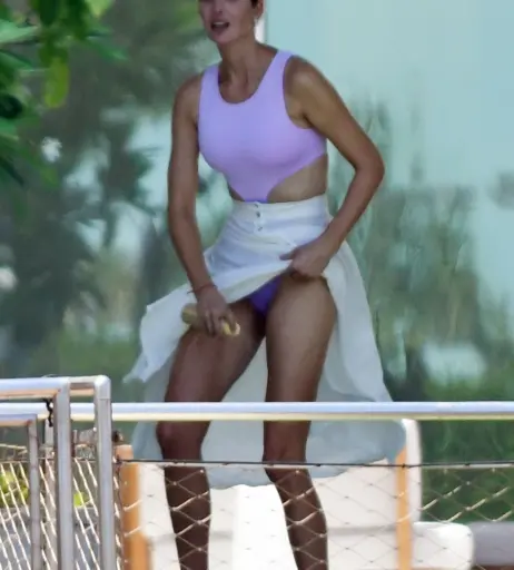 Image 2073265 from Ivanka Trump