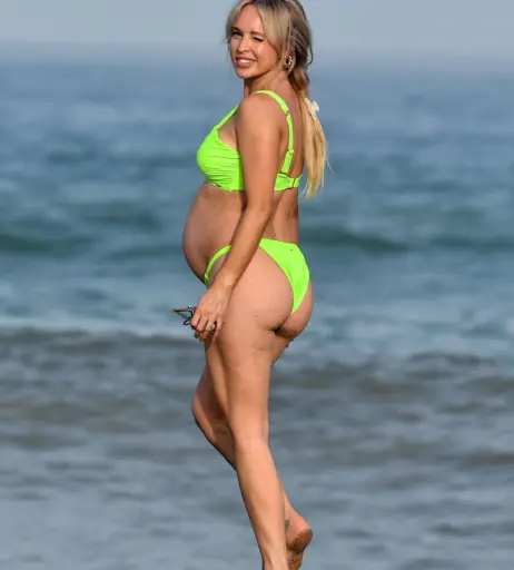 Image 2073235 from Jorgie Porter