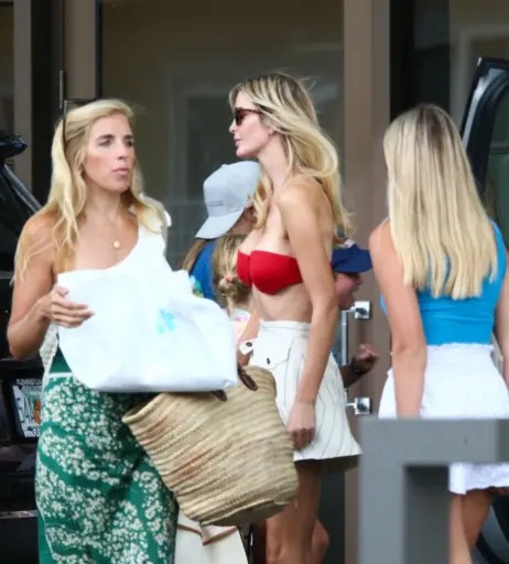 Image 2073997 from Ivanka Trump