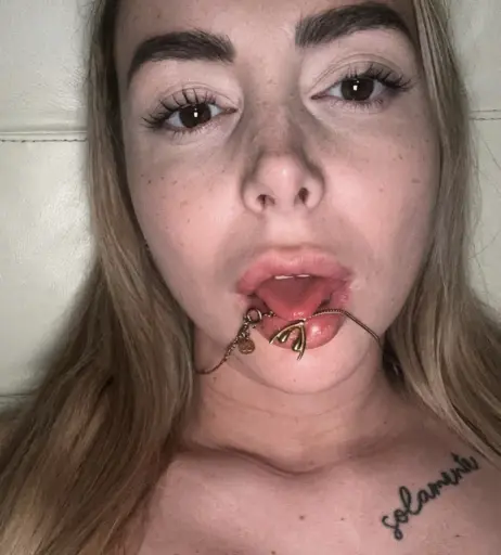 Image 2073989 from Elli Loretta