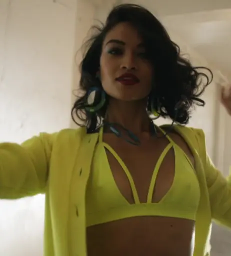 Image 2073980 from Shanina Shaik
