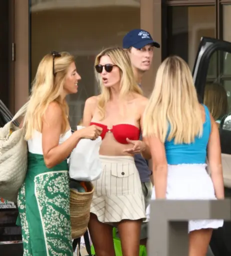 Image 2073954 from Ivanka Trump