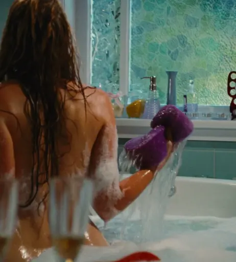 Image 2073949 from Jessica Paré