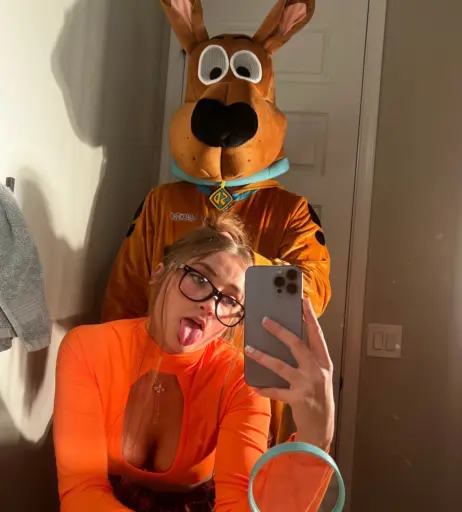 Image 20739724 from Skylar Mae / skylarmaexo