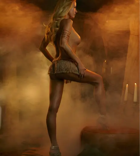 Image 2073913 from Jenny Elvers