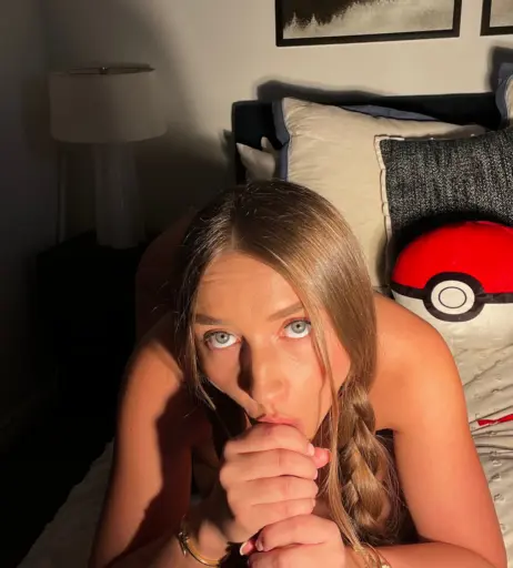 Image 20739073 from Skylar Mae / skylarmaexo