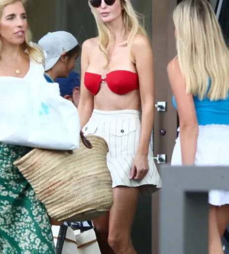 Image 2073931 from Ivanka Trump