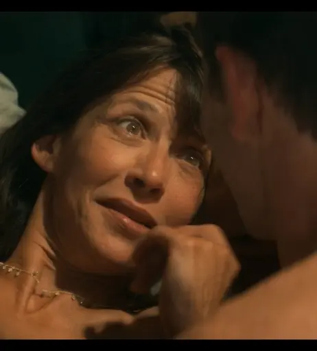 Image 2070854 from Sophie Marceau