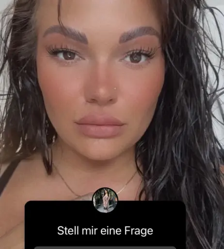 Image 2070866 from Laura Wölki