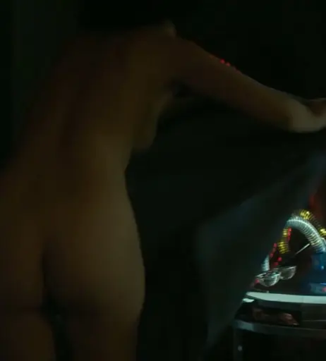 Image 2070867 from Noémie Merlant