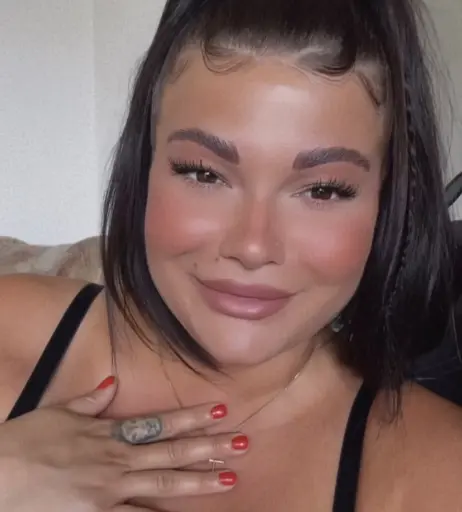 Image 2070816 from Laura Wölki