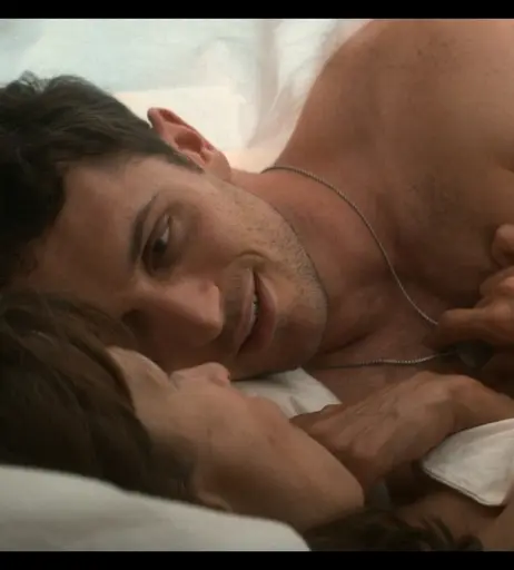 Image 2070814 from Sophie Marceau