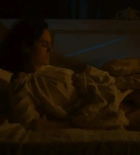 Image 2070805 from Noémie Merlant